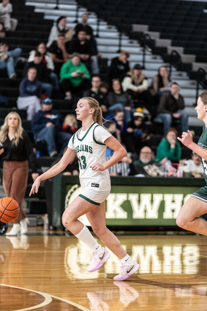 %_tempFileName1M6A4645%