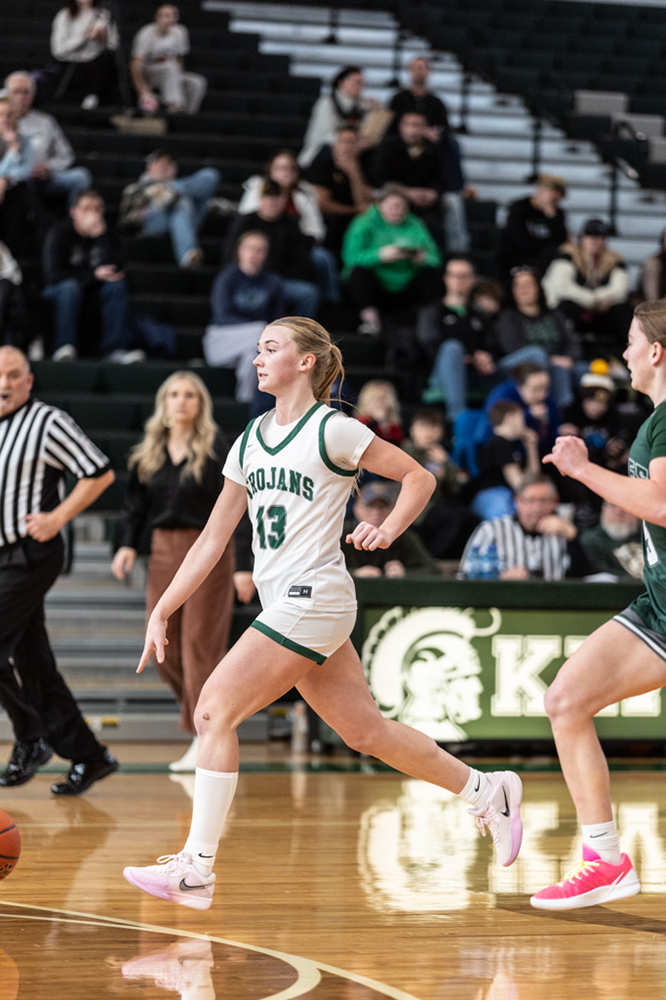 %_tempFileName1M6A4646%