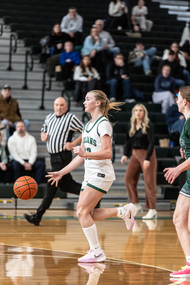 %_tempFileName1M6A4648%