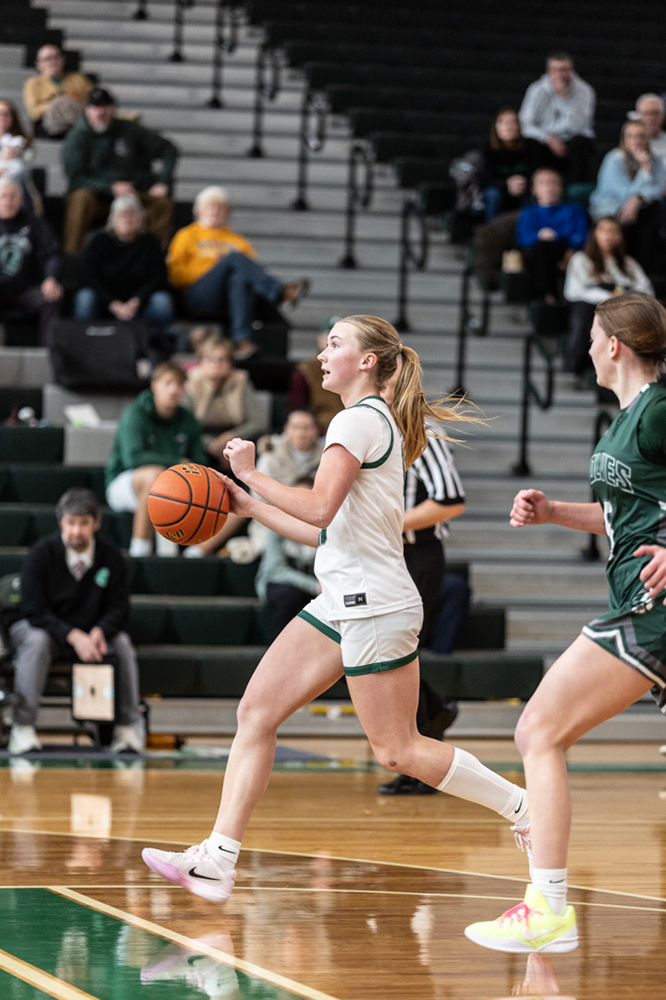 %_tempFileName1M6A4650%