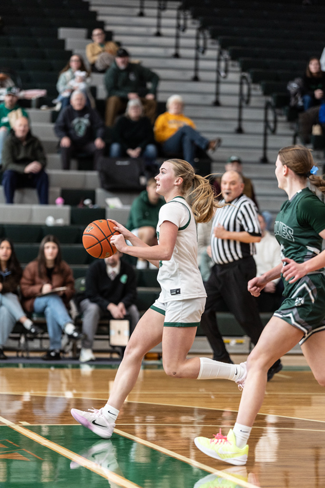 %_tempFileName1M6A4651%