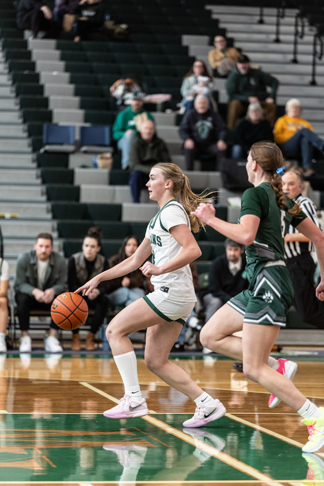 %_tempFileName1M6A4653%