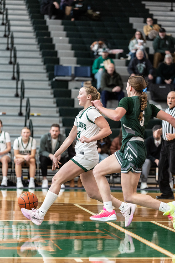 %_tempFileName1M6A4654%