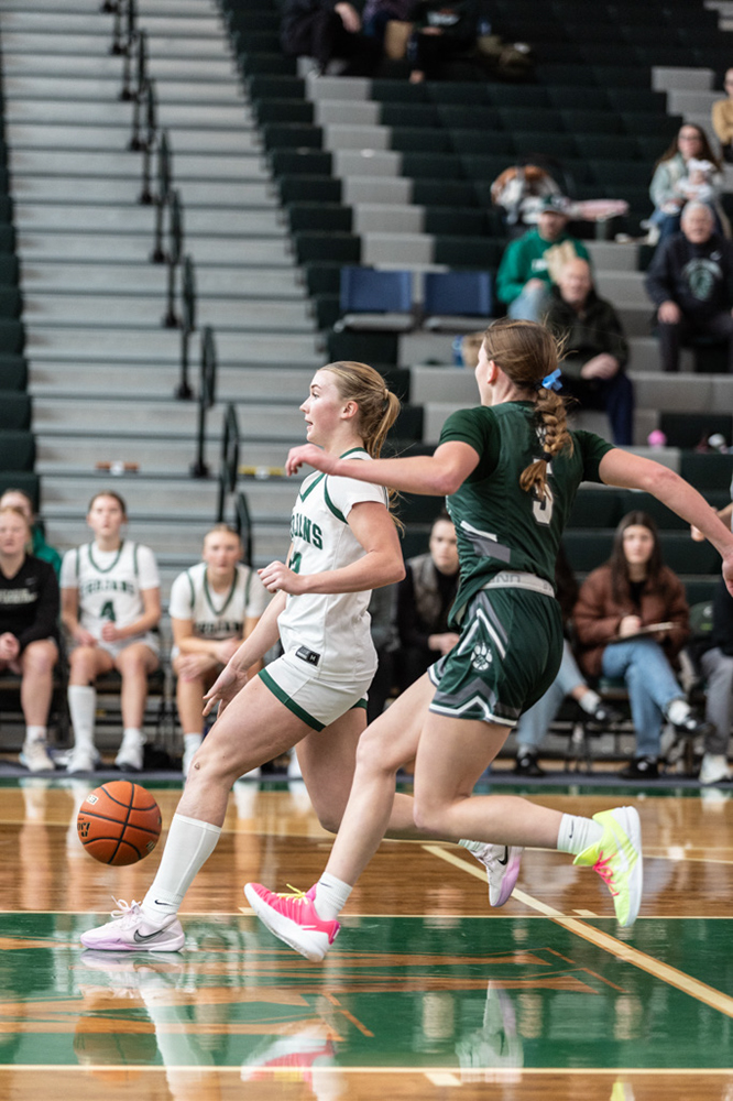 %_tempFileName1M6A4655%