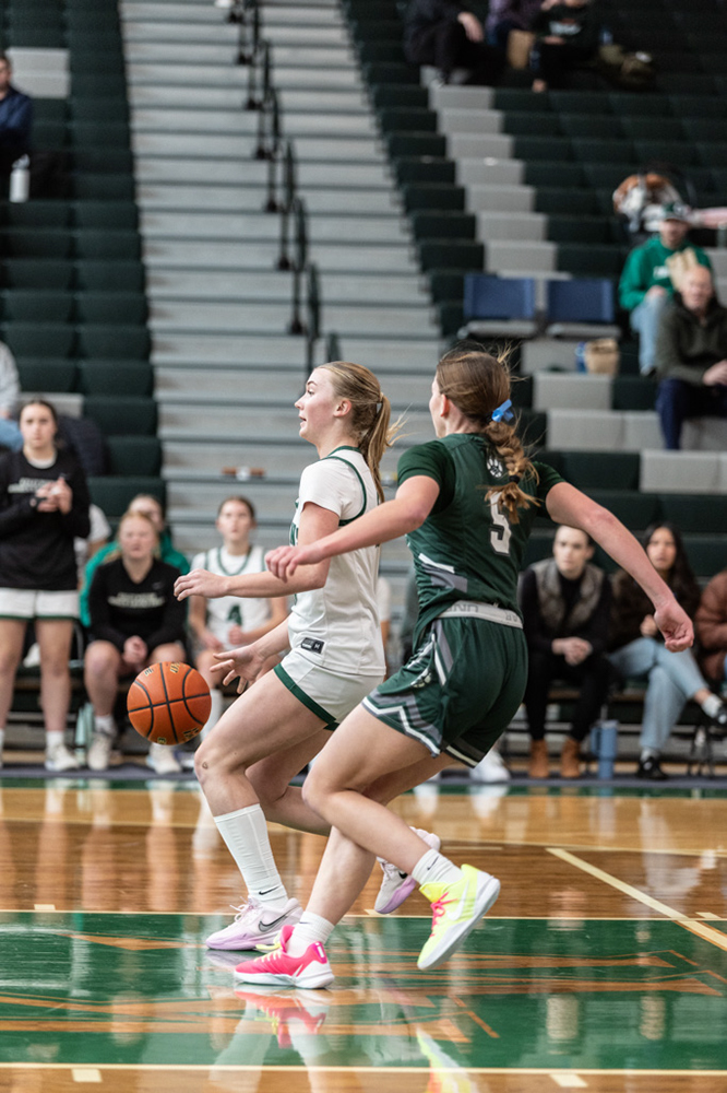 %_tempFileName1M6A4656%