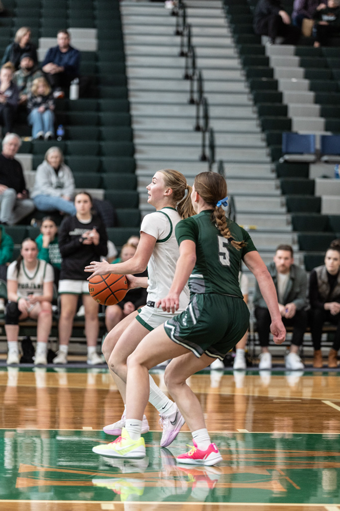 %_tempFileName1M6A4657%