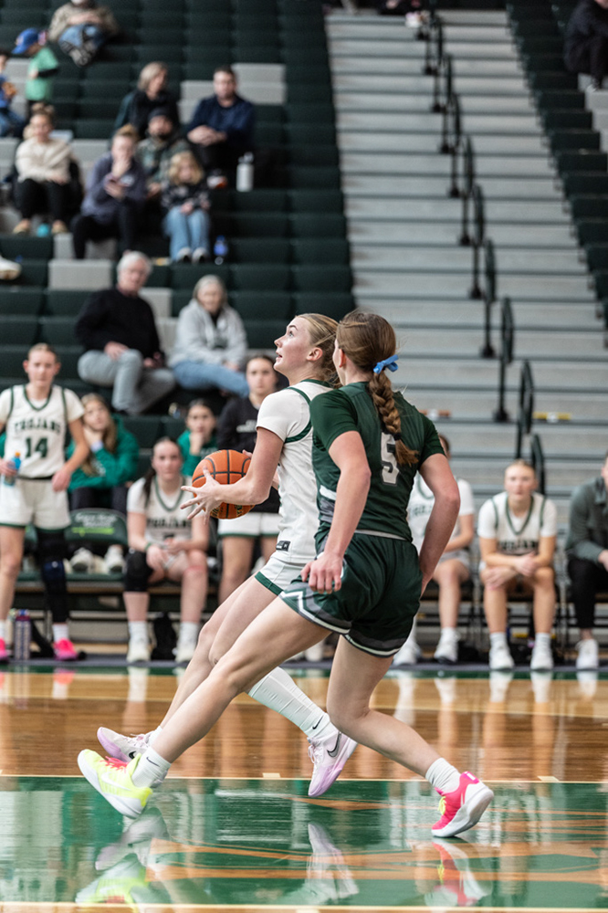 %_tempFileName1M6A4658%