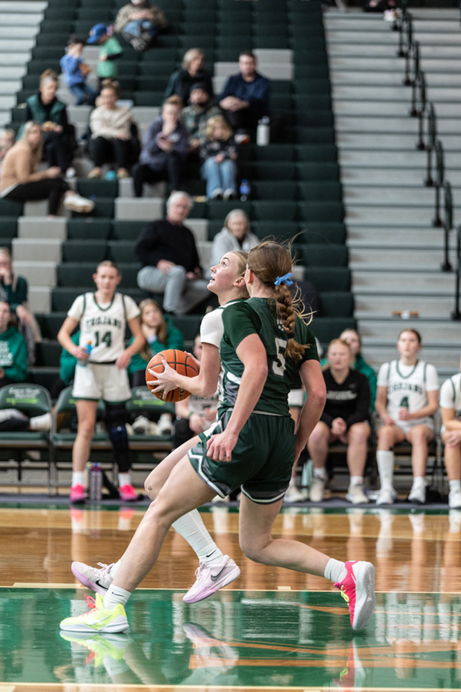 %_tempFileName1M6A4659%