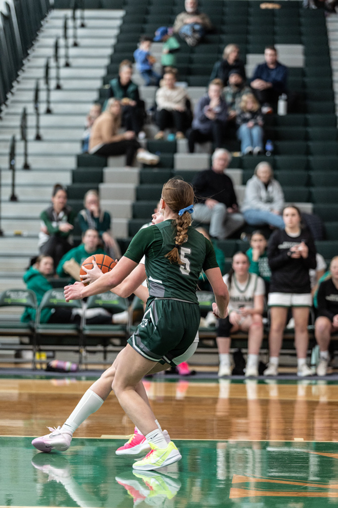 %_tempFileName1M6A4661%