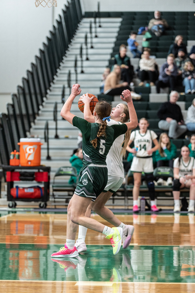 %_tempFileName1M6A4663%