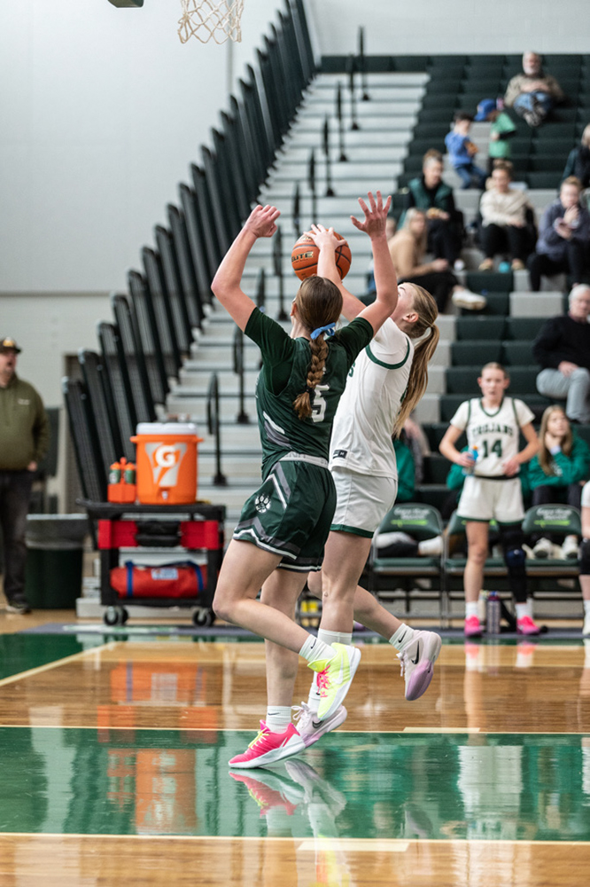 %_tempFileName1M6A4664%