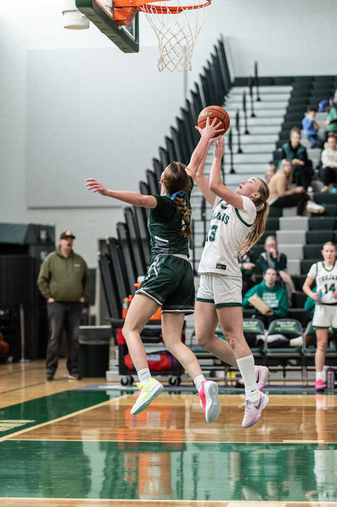 %_tempFileName1M6A4666%