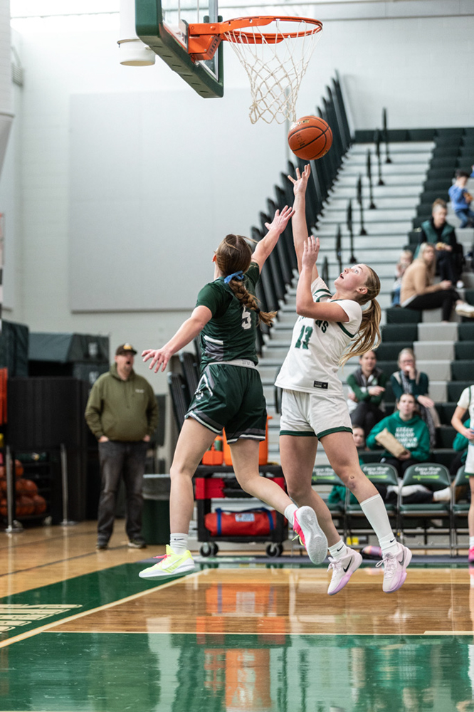 %_tempFileName1M6A4667%