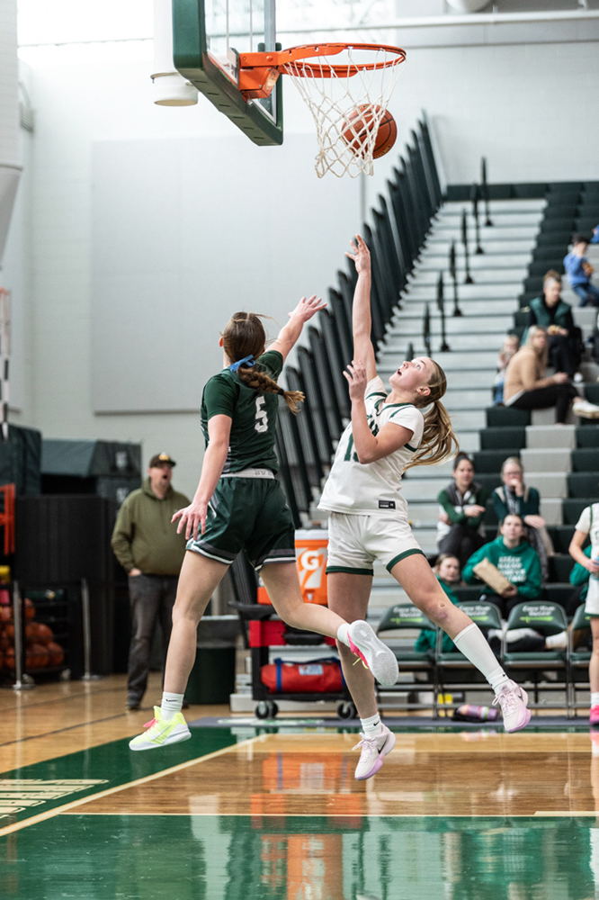 %_tempFileName1M6A4668%