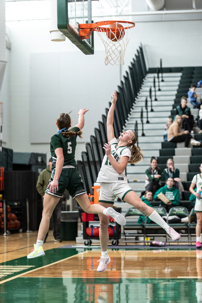 %_tempFileName1M6A4669%