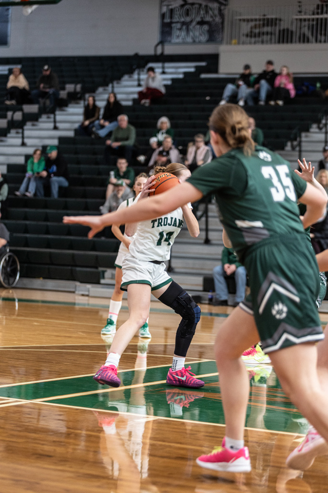 %_tempFileName1M6A4675%