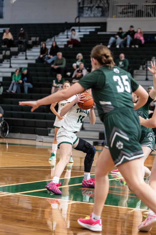 %_tempFileName1M6A4676%