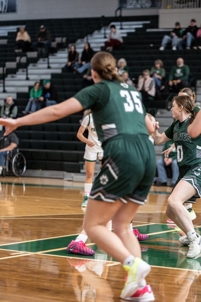 %_tempFileName1M6A4679%