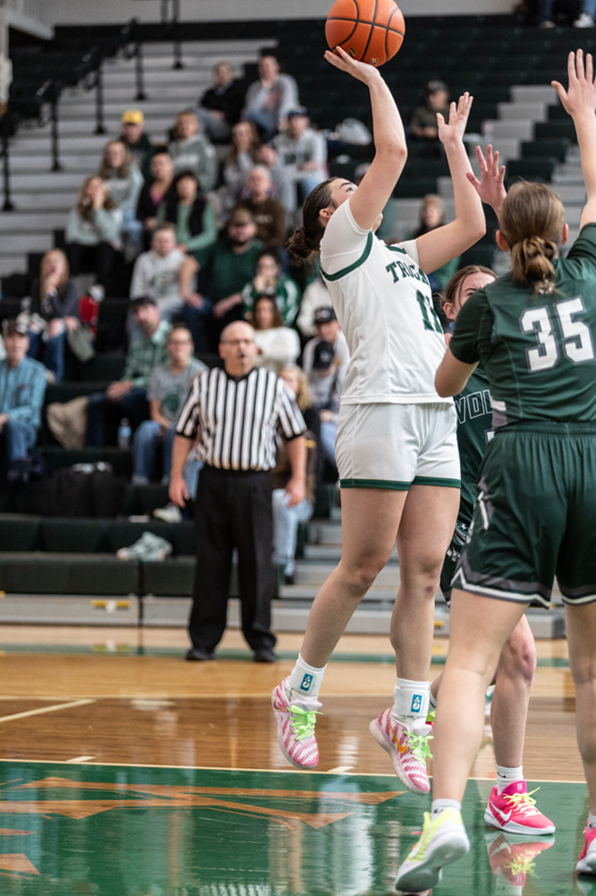 %_tempFileName1M6A4680%