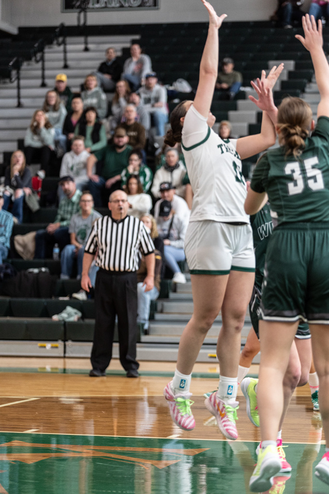 %_tempFileName1M6A4681%