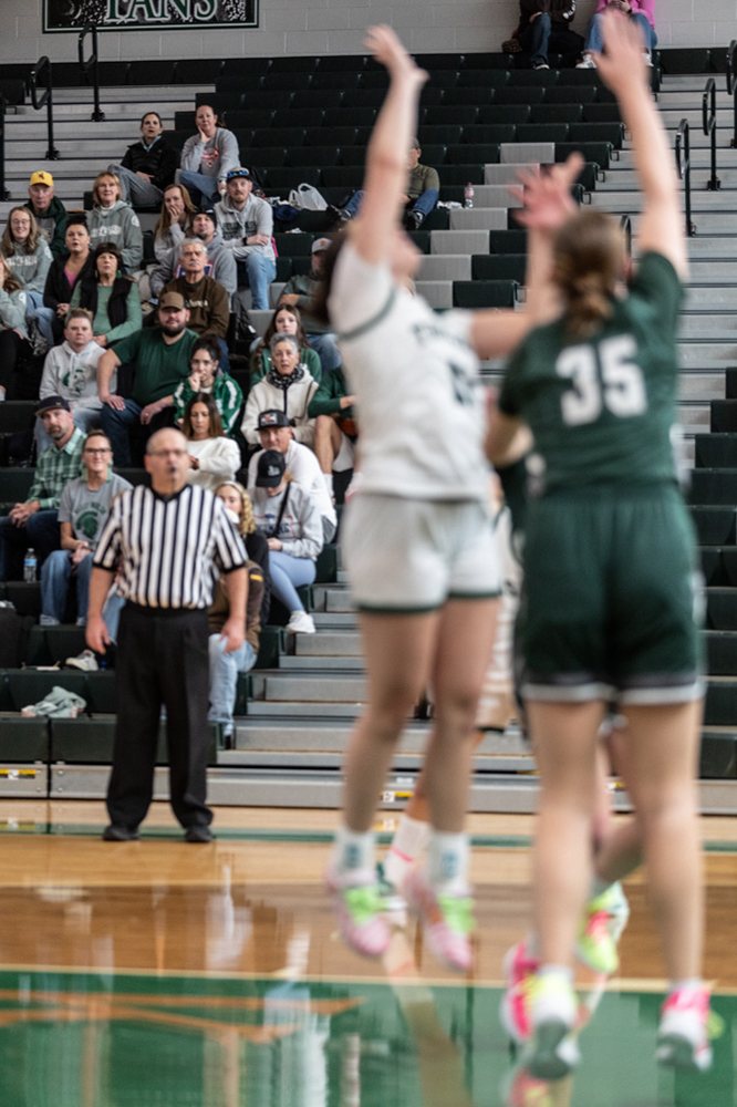 %_tempFileName1M6A4682%