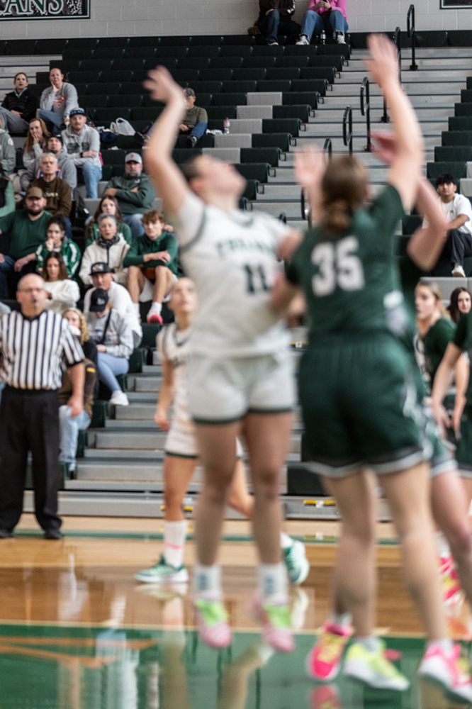 %_tempFileName1M6A4684%