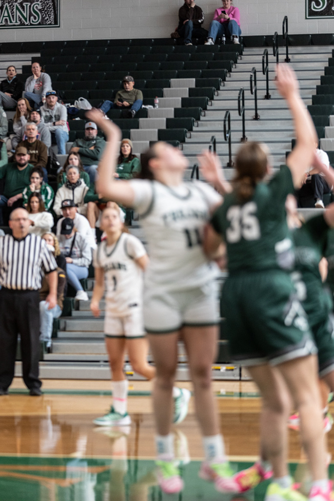 %_tempFileName1M6A4685%