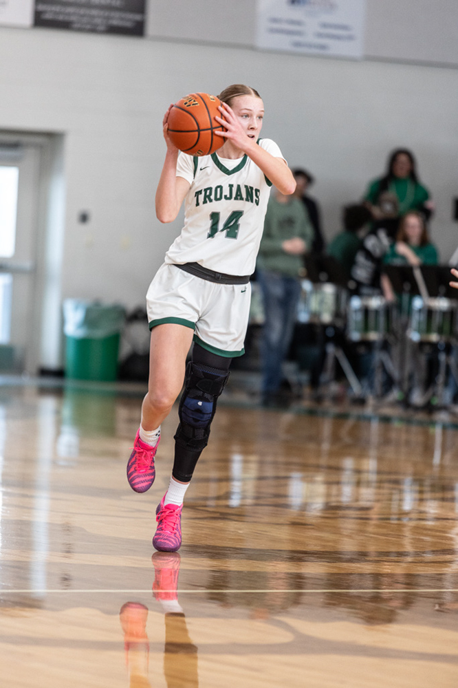 %_tempFileName1M6A4687%