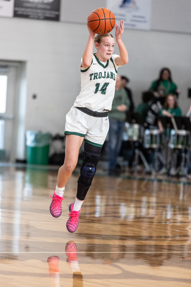 %_tempFileName1M6A4688%