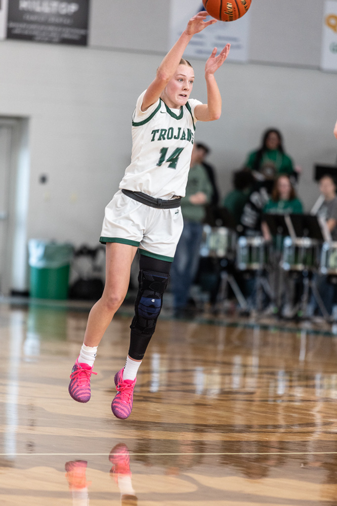 %_tempFileName1M6A4689%