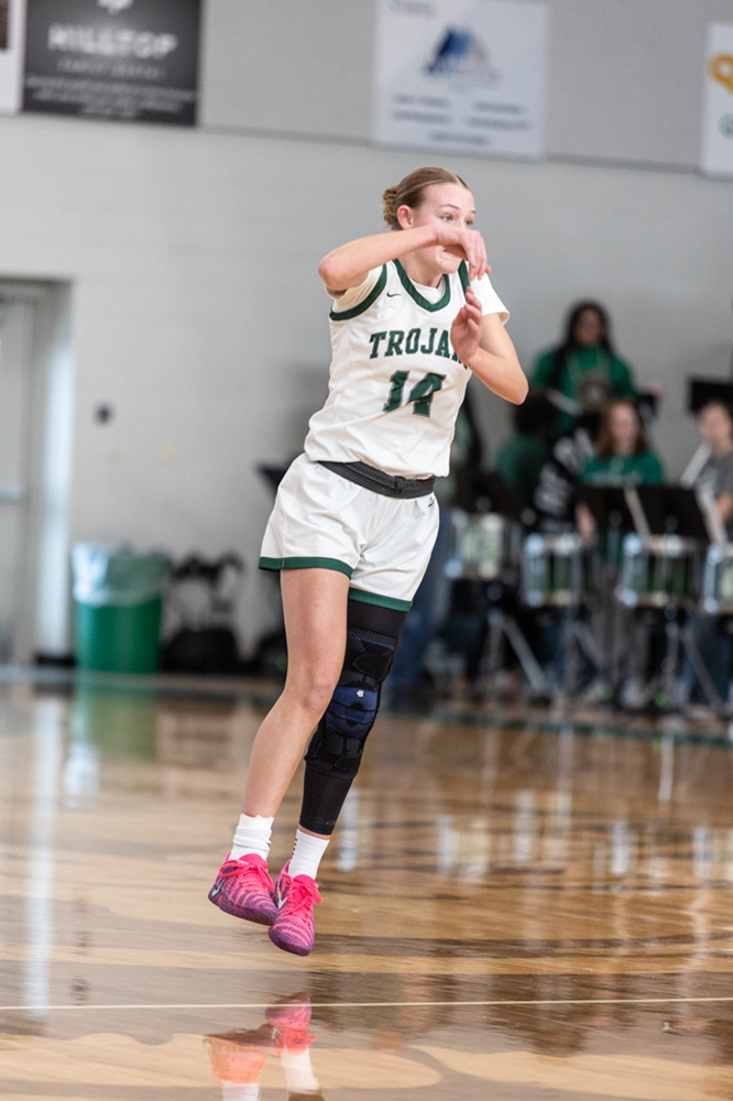 %_tempFileName1M6A4691%