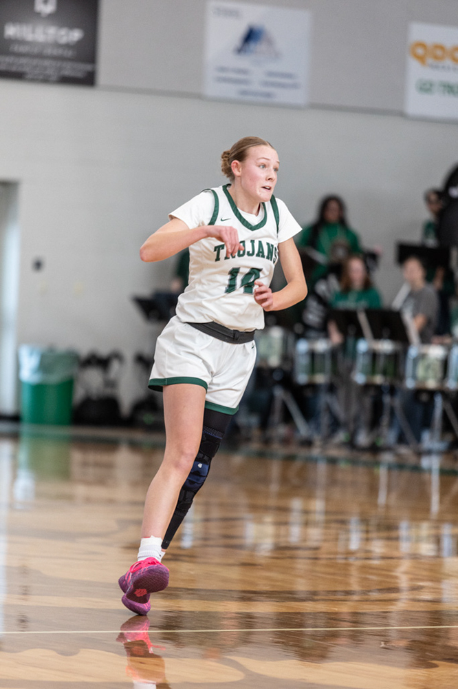 %_tempFileName1M6A4692%