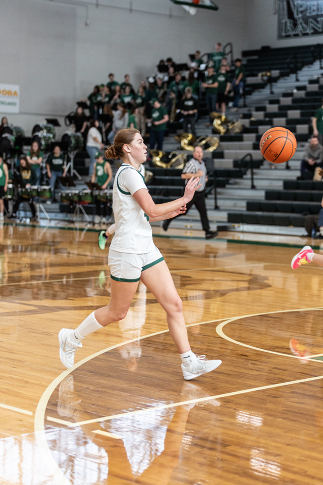 %_tempFileName1M6A4693%