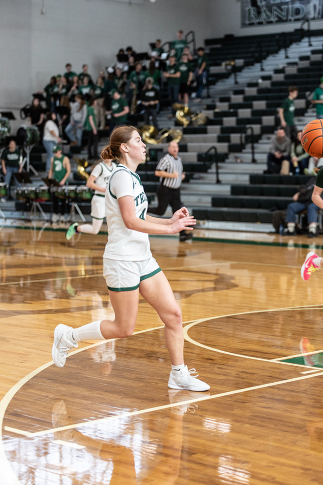 %_tempFileName1M6A4694%