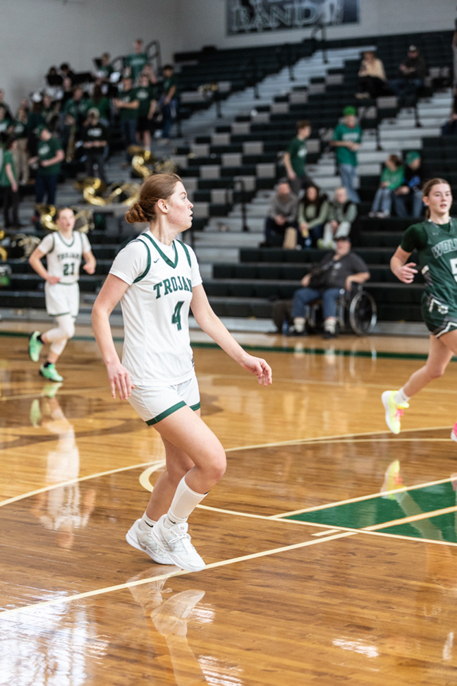 %_tempFileName1M6A4696%