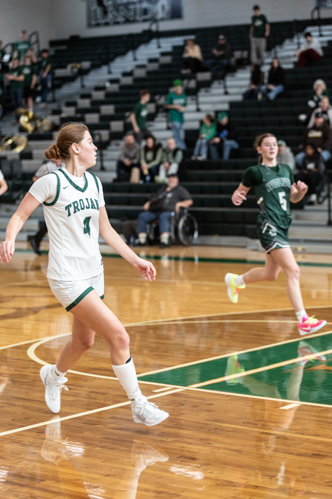 %_tempFileName1M6A4697%