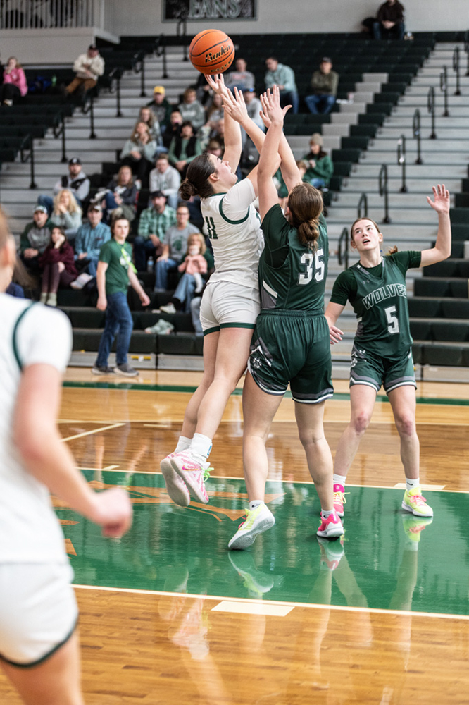 %_tempFileName1M6A4698%