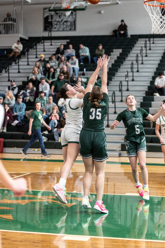 %_tempFileName1M6A4701%