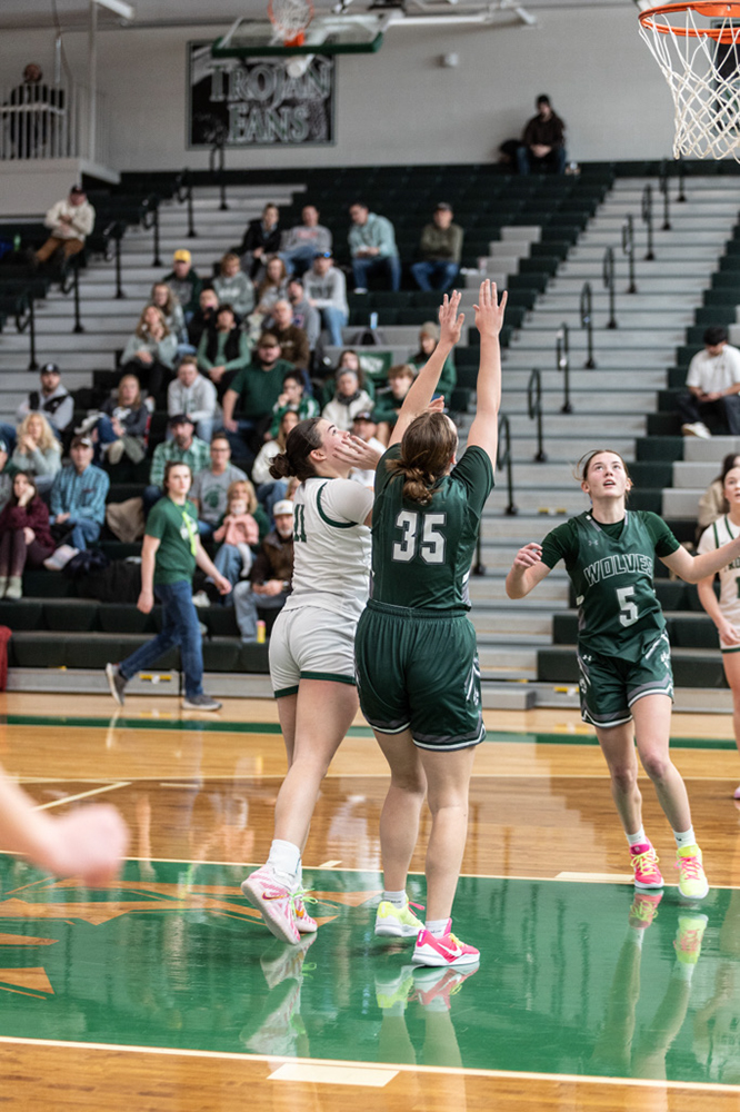 %_tempFileName1M6A4702%