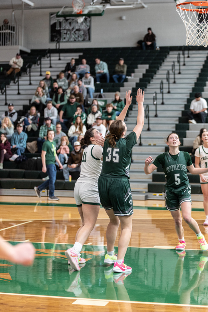 %_tempFileName1M6A4703%