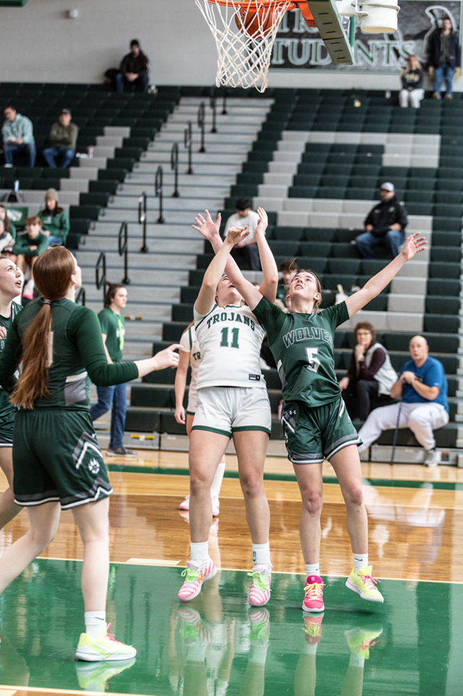 %_tempFileName1M6A4708%