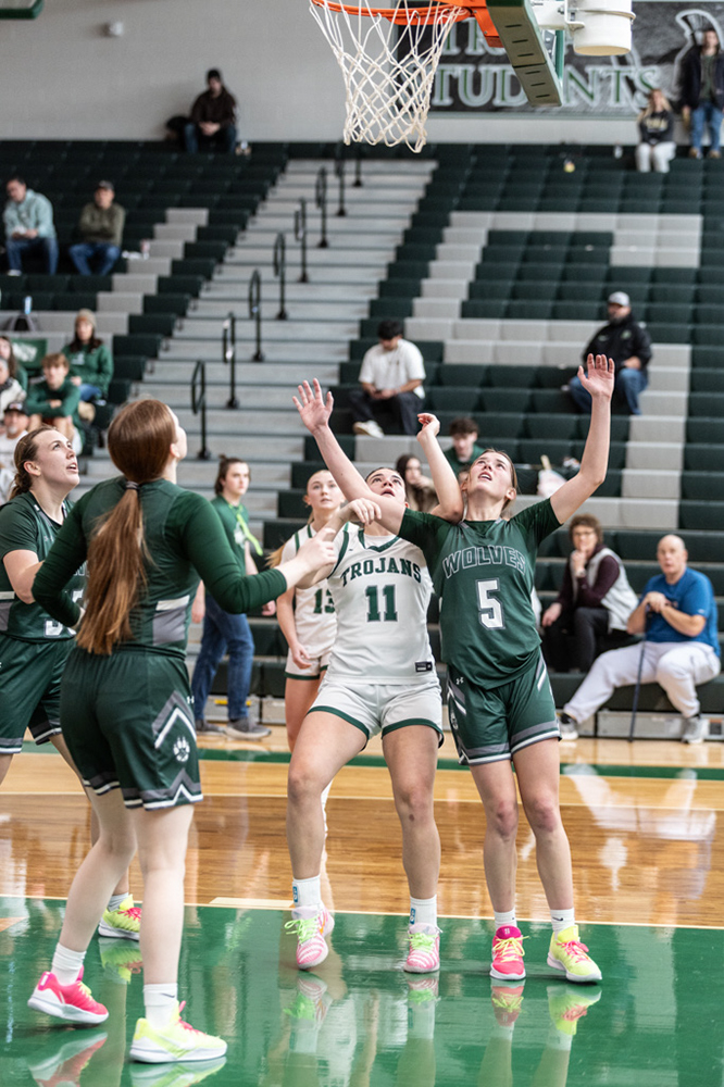 %_tempFileName1M6A4711%