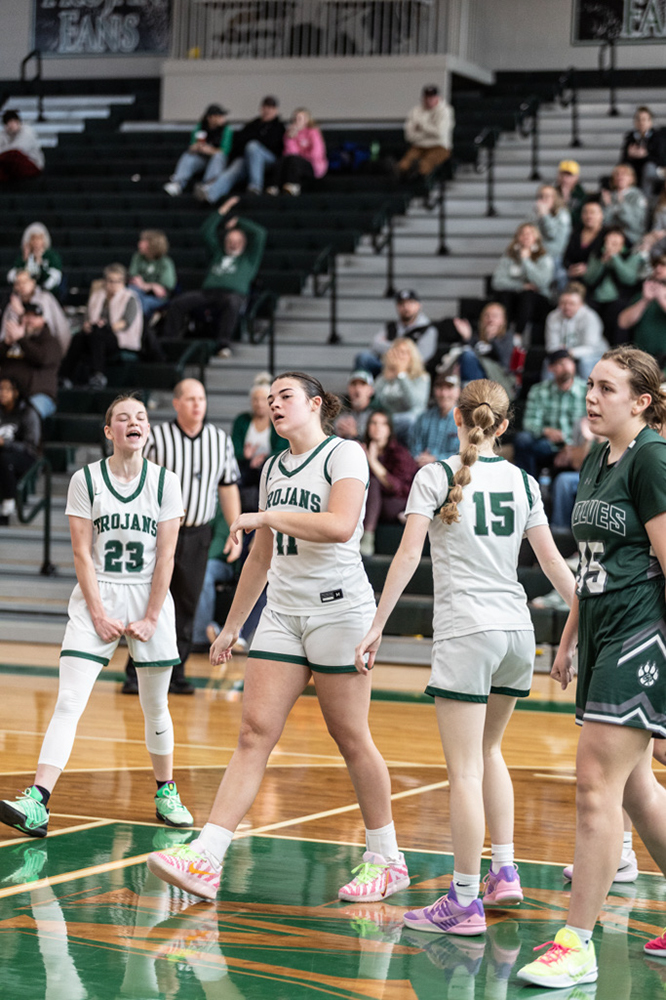 %_tempFileName1M6A4712%