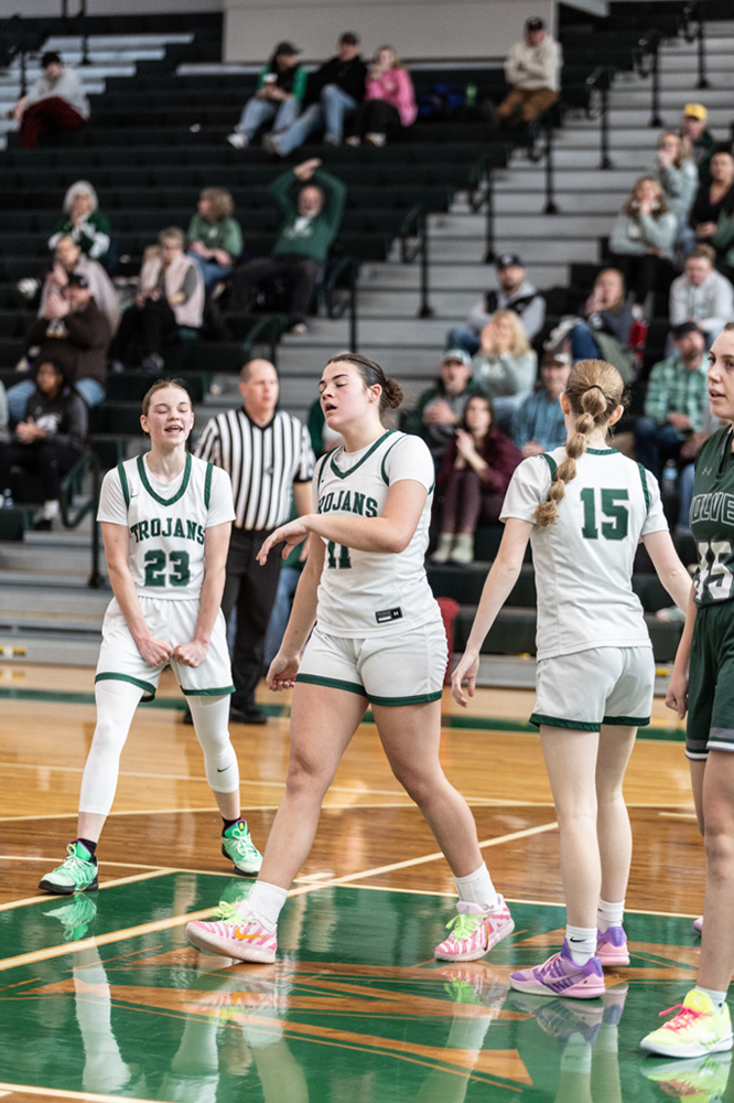 %_tempFileName1M6A4713%