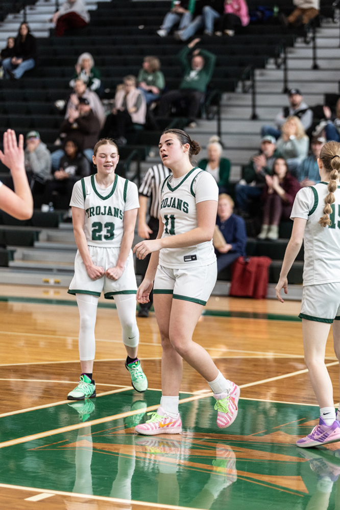 %_tempFileName1M6A4716%