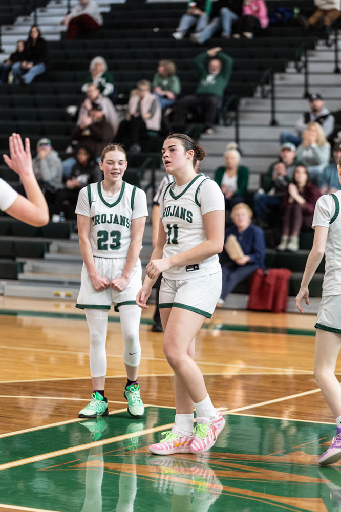 %_tempFileName1M6A4717%