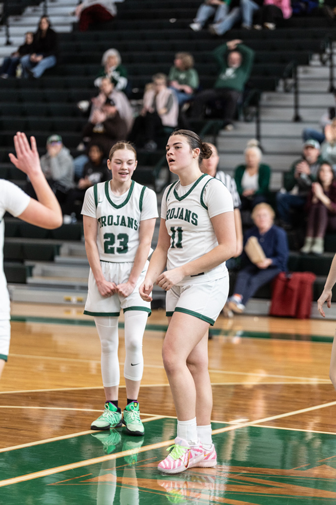 %_tempFileName1M6A4718%