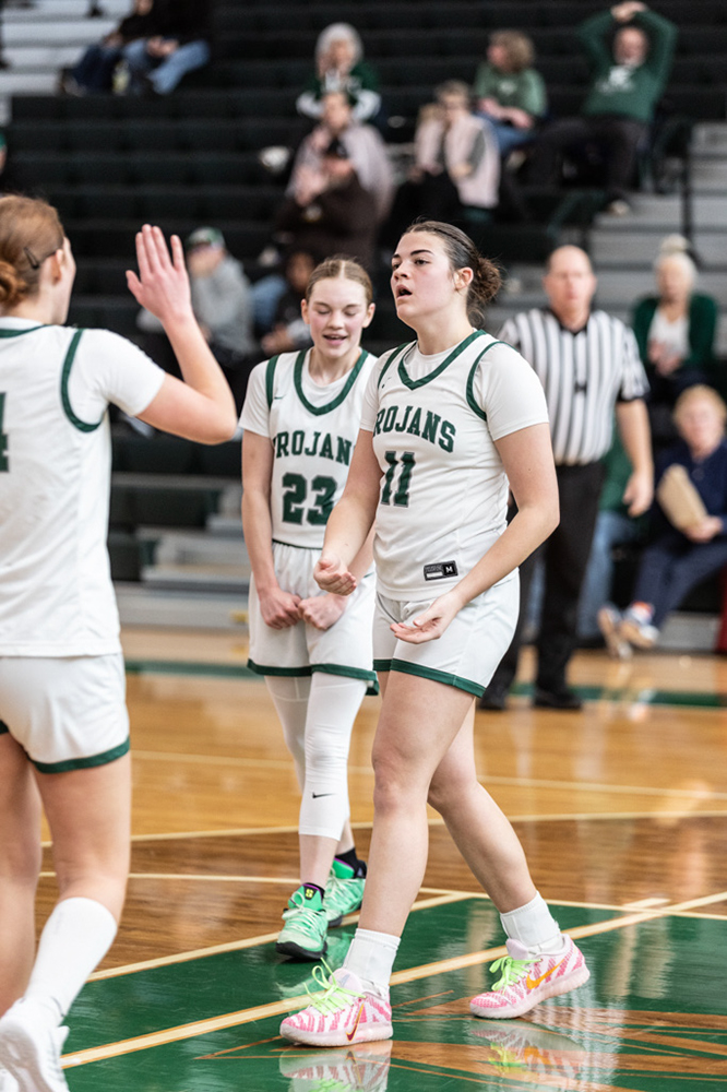 %_tempFileName1M6A4721%