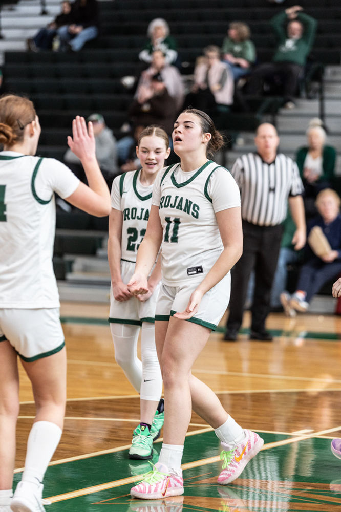 %_tempFileName1M6A4722%