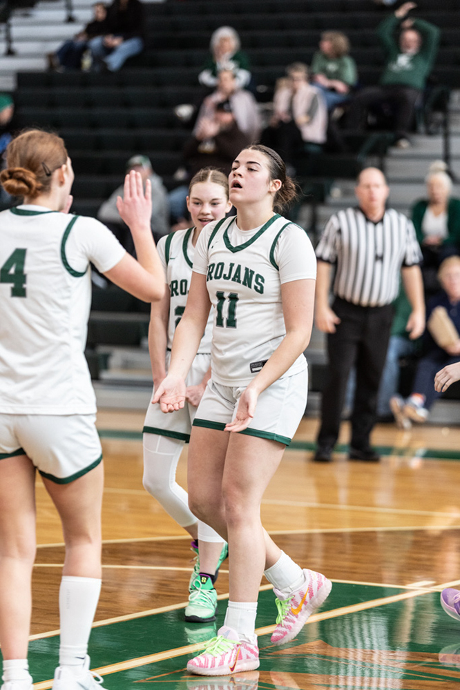 %_tempFileName1M6A4723%